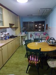 Blk 157 Yishun Street 11 (Yishun), HDB 3 Rooms #172637572
